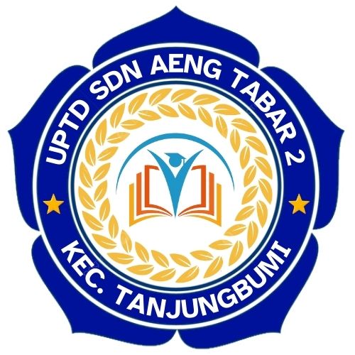 Logo Sekolah